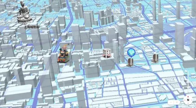 以太坊和去中心化自治组织（DAO）的关系：未来治理的新模式_以太坊和去中心化自治组织（DAO）的关系：未来治理的新模式_以太坊和去中心化自治组织（DAO）的关系：未来治理的新模式