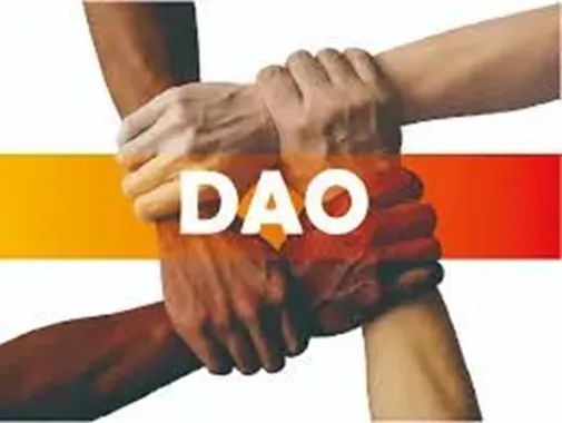 以太坊和去中心化自治组织（DAO）的关系：未来治理的新模式_以太坊和去中心化自治组织（DAO）的关系：未来治理的新模式_以太坊和去中心化自治组织（DAO）的关系：未来治理的新模式