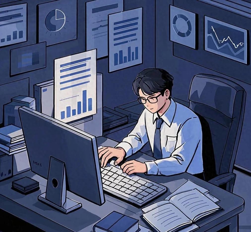 数字货币在医疗行业中的应用：如何提高患者管理与支付效率_数字货币在医疗行业中的应用：如何提高患者管理与支付效率_数字货币在医疗行业中的应用：如何提高患者管理与支付效率