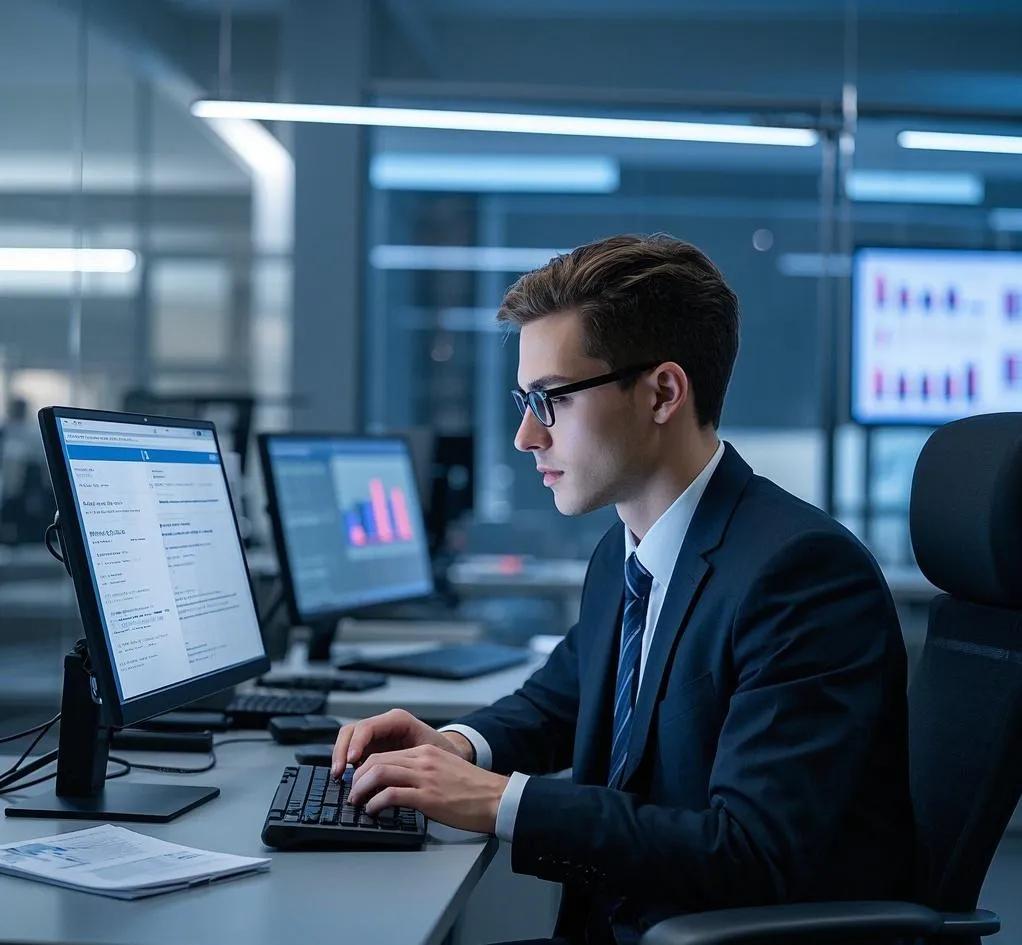 数字货币在医疗行业中的应用：如何提高患者管理与支付效率_数字货币在医疗行业中的应用：如何提高患者管理与支付效率_数字货币在医疗行业中的应用：如何提高患者管理与支付效率