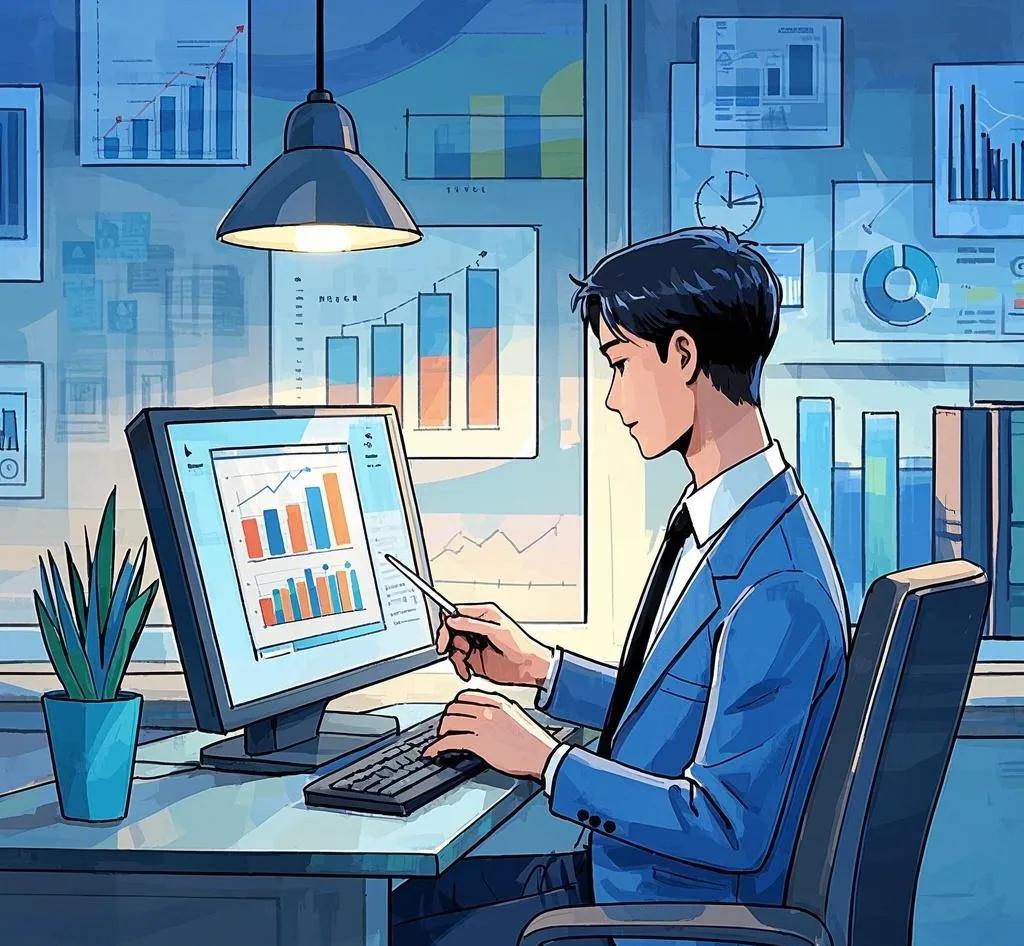 数字货币在医疗行业中的应用：如何提高患者管理与支付效率_数字货币在医疗行业中的应用：如何提高患者管理与支付效率_数字货币在医疗行业中的应用：如何提高患者管理与支付效率