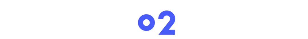 从用户体验看SOL币的交易平台：如何提升交易效率与安全性_交易币种有哪些_交易币hay