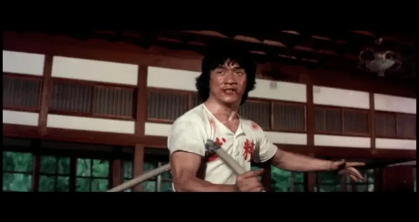 成龙自传故事梗概_成龙的自传：“我的故事”_成龙自传书