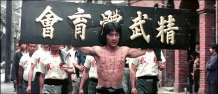 成龙自传书_成龙自传故事梗概_成龙的自传：“我的故事”