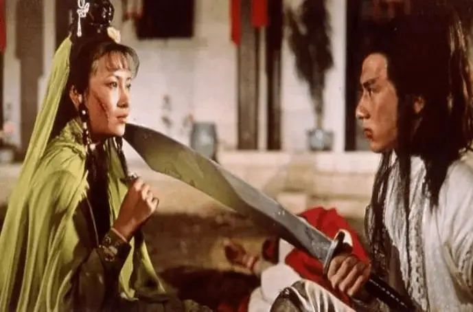 成龙自传故事梗概_成龙的自传：“我的故事”_成龙自传书