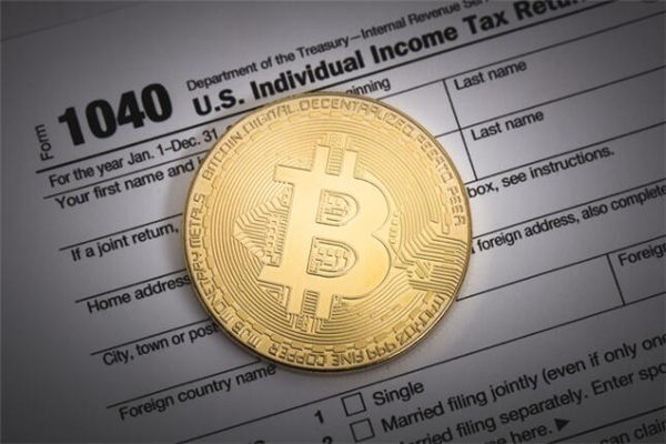 usdt为什么可以跨链?USDT:跨链机制解析