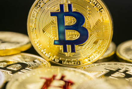 比特币交易所那个比较好?