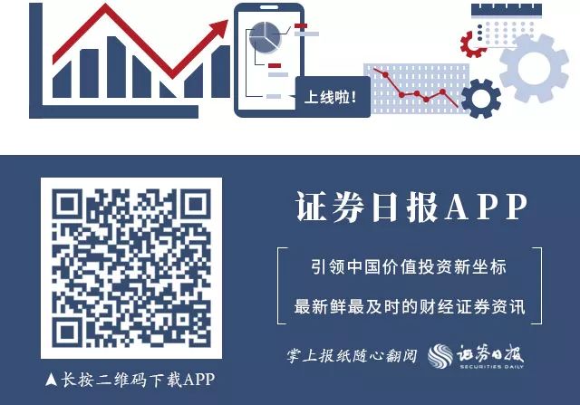 我国石油贸易竞争所面临的挑战_石油贸易行业风险点分析_全球石油供应风险的上升，如何影响国际贸易与经济稳定？