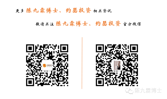 石油对外贸易依存度_全球石油供应风险的上升，如何影响国际贸易与经济稳定？_石油贸易现状