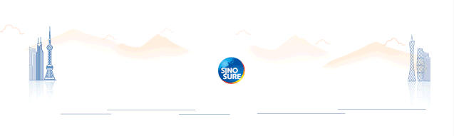 石油贸易现状_石油对外贸易依存度_全球石油供应风险的上升，如何影响国际贸易与经济稳定？