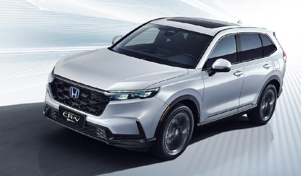 汽车适合家庭选择什么车型_最适合的家庭汽车是_如何选择适合家庭的汽车?