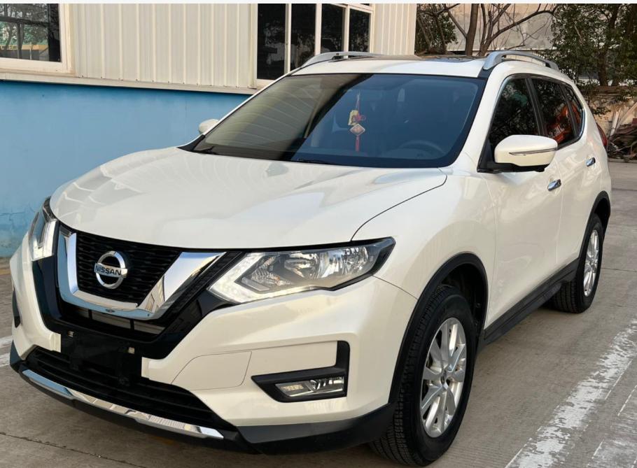 汽车适合家庭选择什么车型_如何选择适合家庭的汽车?_最适合的家庭汽车是