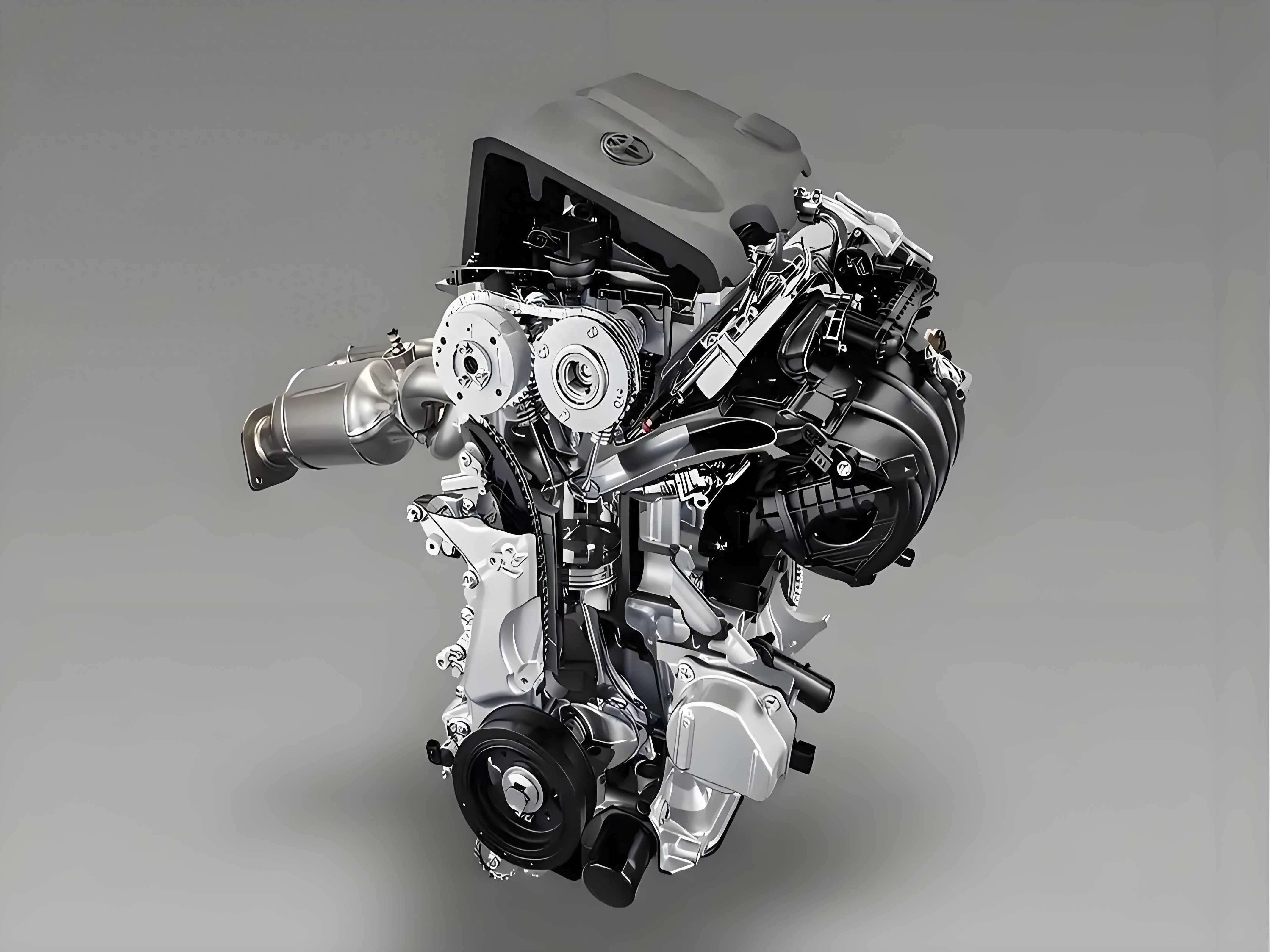 汽车家庭用什么车最好_家用汽车选择_如何选择适合家庭的汽车?