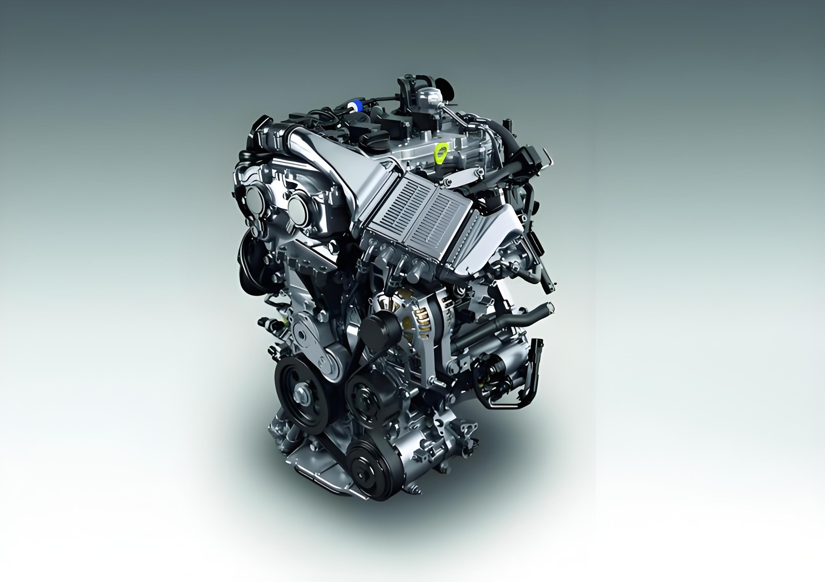 汽车家庭用什么车最好_家用汽车选择_如何选择适合家庭的汽车?