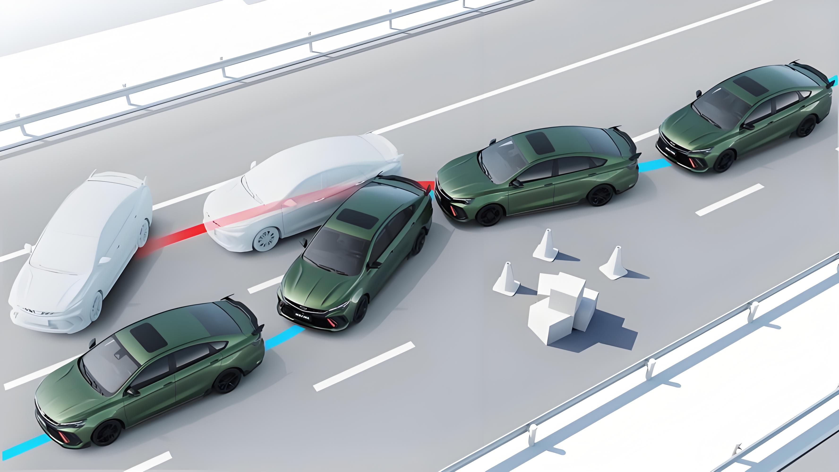 如何选择适合家庭的汽车?_家用汽车选择_汽车家庭用什么车最好