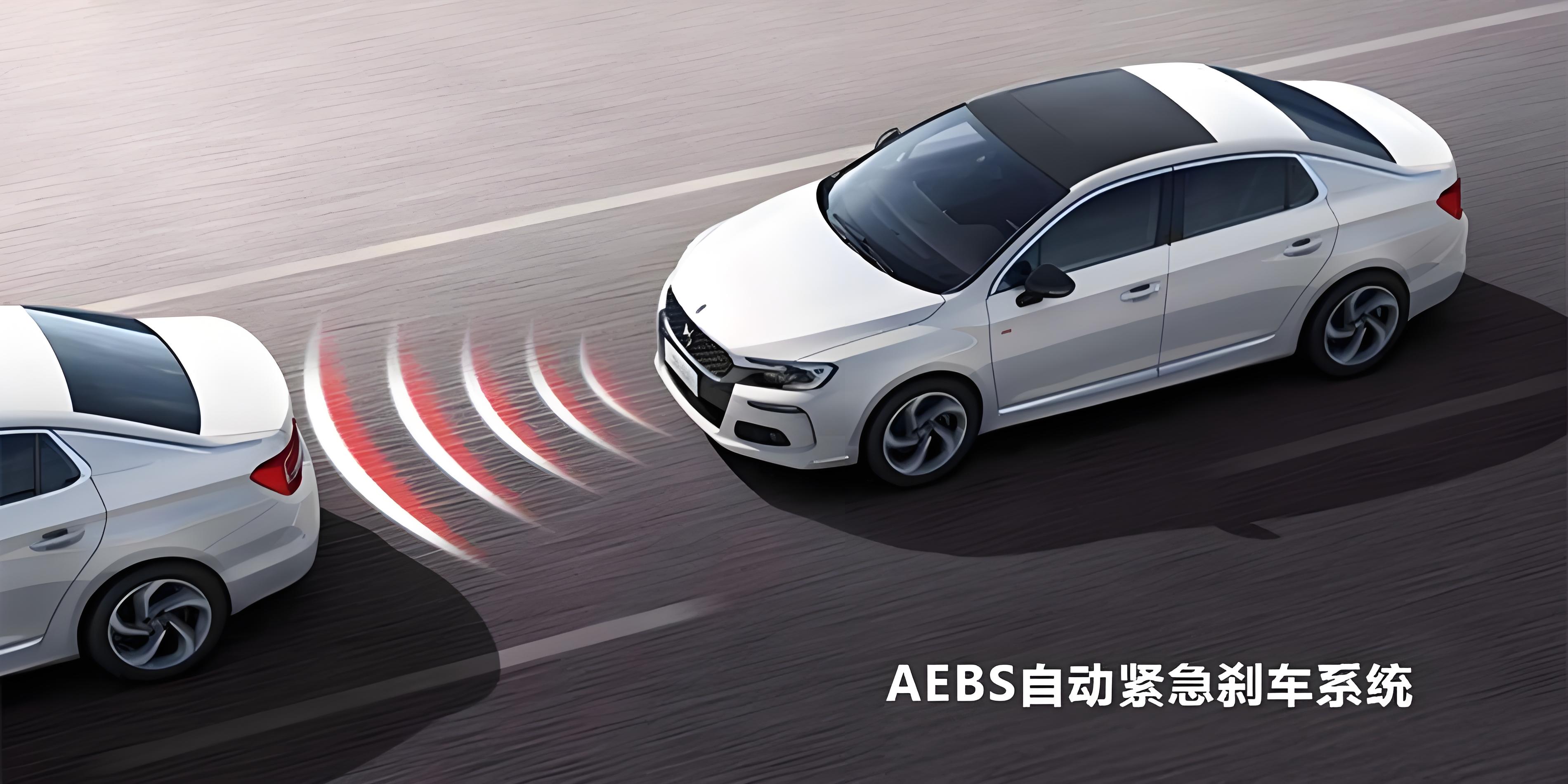 汽车家庭用什么车最好_家用汽车选择_如何选择适合家庭的汽车?