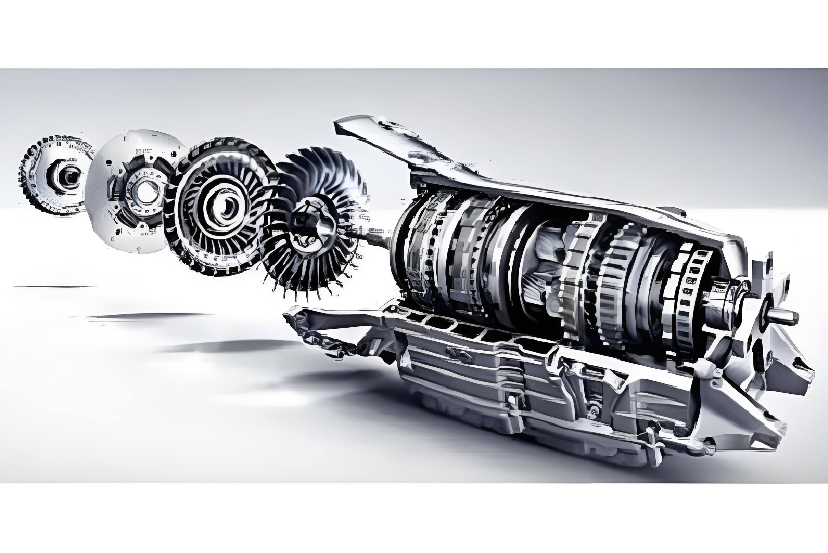 如何选择适合家庭的汽车?_汽车家庭用什么车最好_家用汽车选择