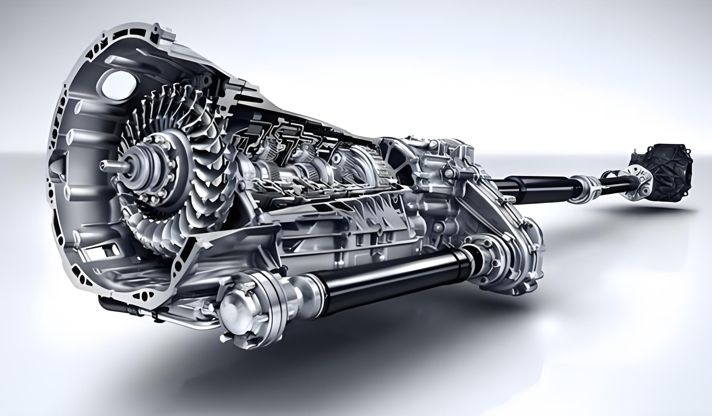 如何选择适合家庭的汽车?_家用汽车选择_汽车家庭用什么车最好