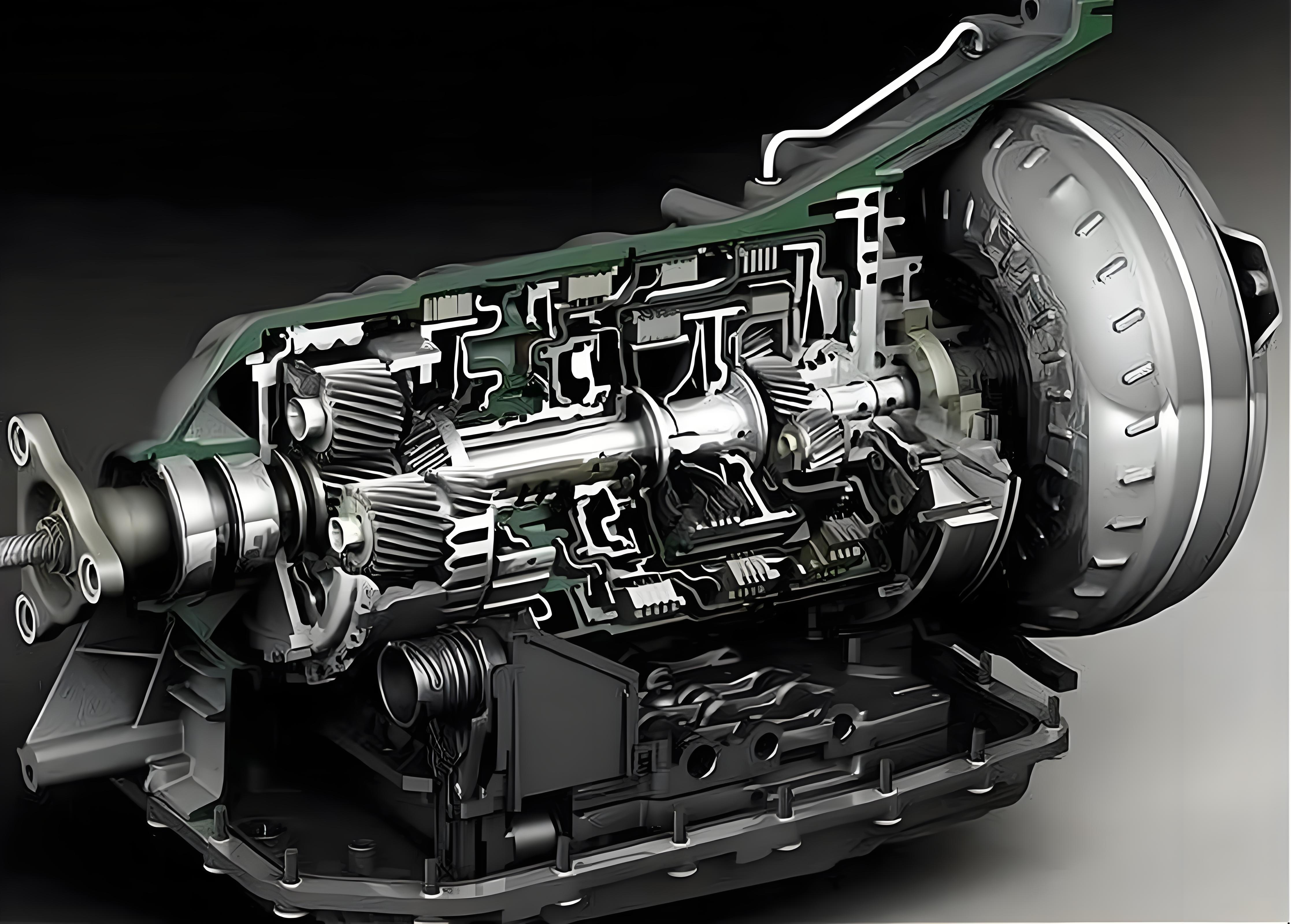 家用汽车选择_汽车家庭用什么车最好_如何选择适合家庭的汽车?