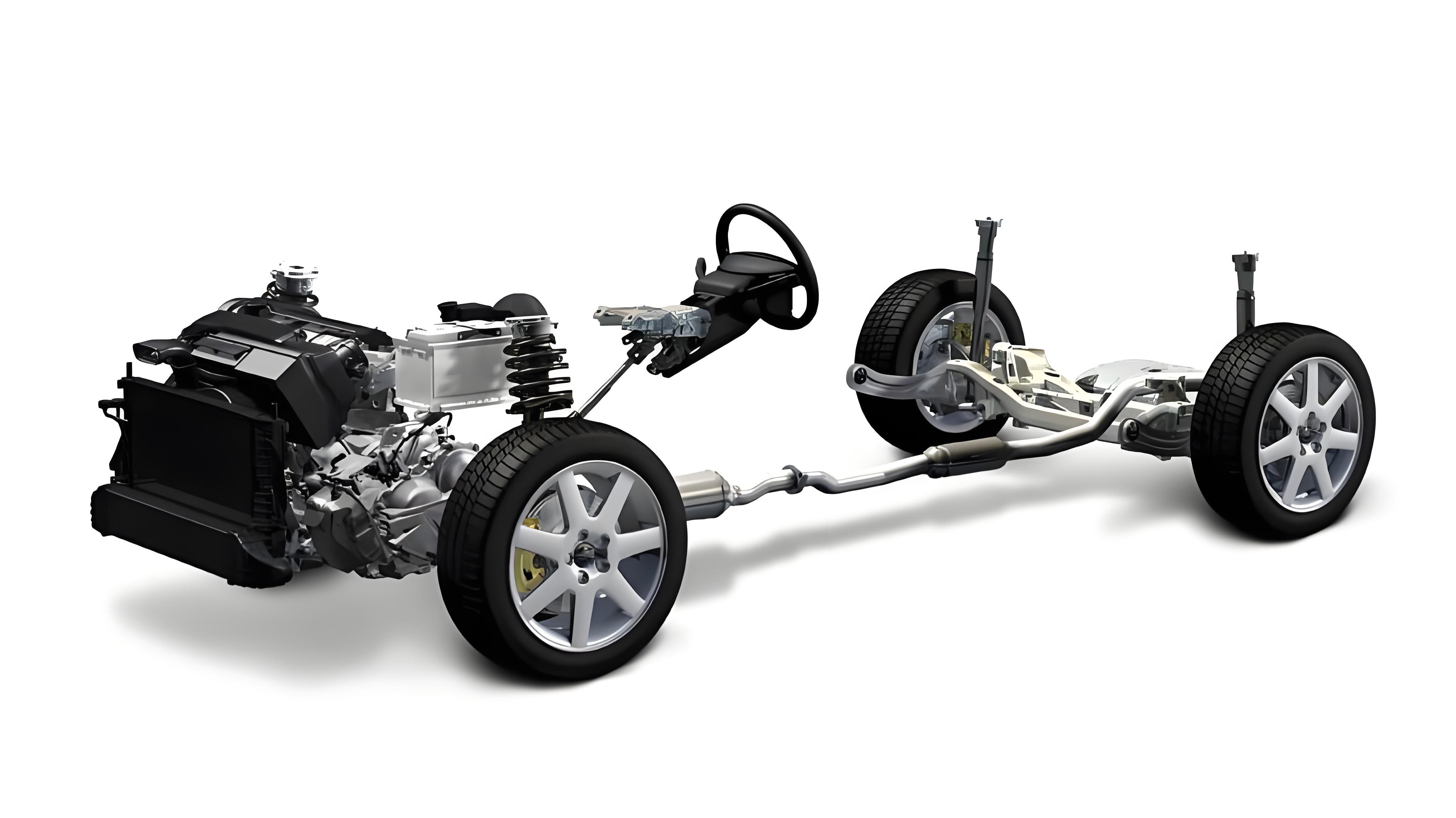 如何选择适合家庭的汽车?_汽车家庭用什么车最好_家用汽车选择