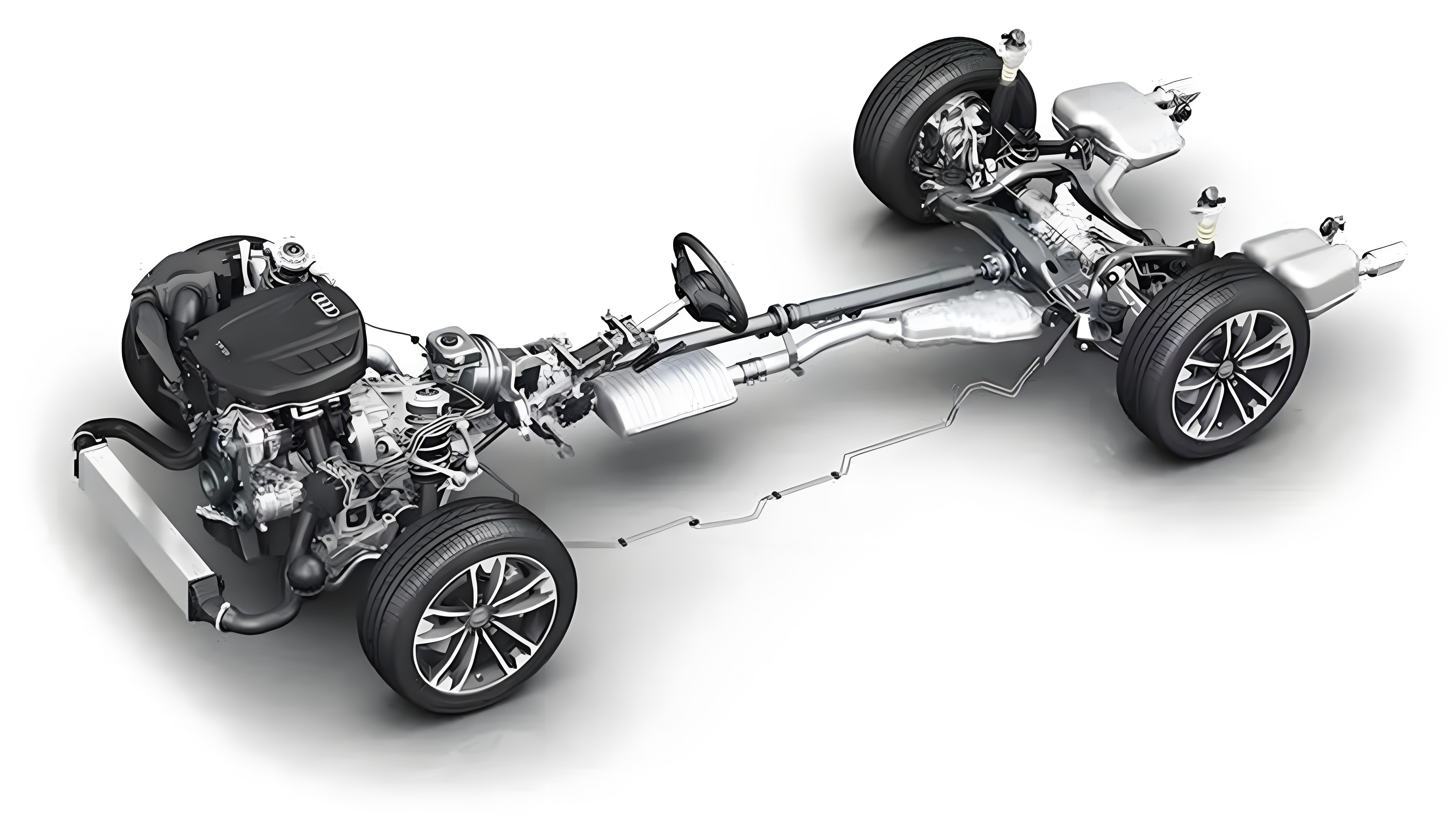 如何选择适合家庭的汽车?_家用汽车选择_汽车家庭用什么车最好