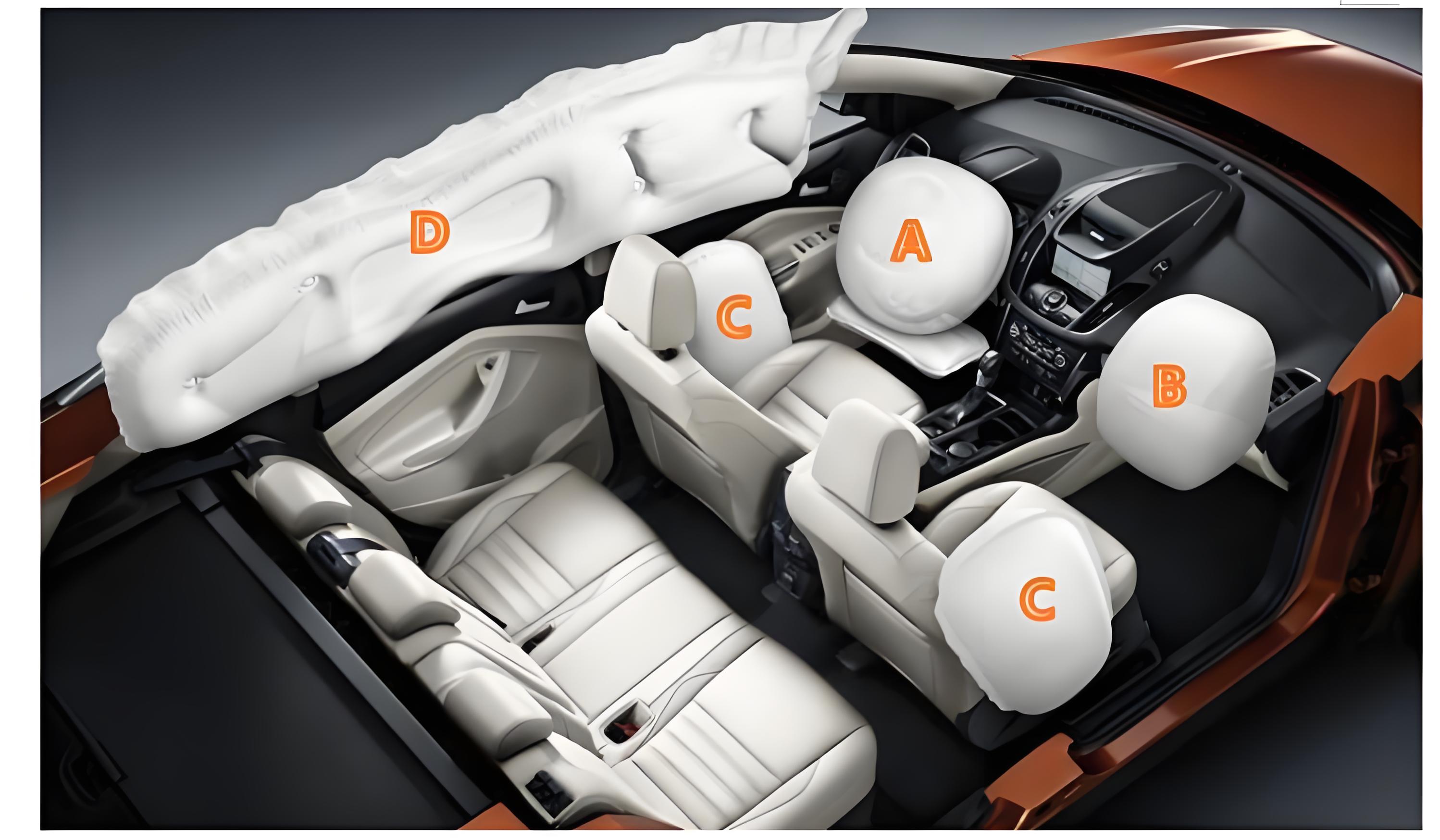 家用汽车选择_汽车家庭用什么车最好_如何选择适合家庭的汽车?