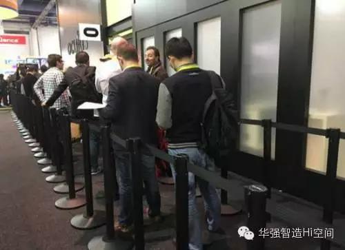 虚拟摄像头软件有哪些_虚拟现实摄像机_TP-Link摄像头设备的虚拟现实（VR）应用前景