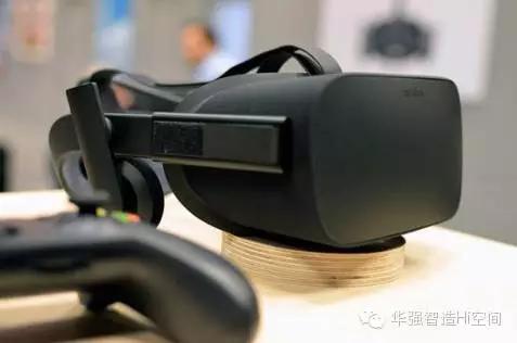 虚拟摄像头软件有哪些_TP-Link摄像头设备的虚拟现实（VR）应用前景_虚拟现实摄像机