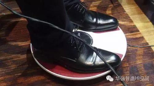 虚拟摄像头软件有哪些_虚拟现实摄像机_TP-Link摄像头设备的虚拟现实（VR）应用前景