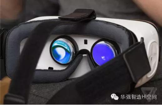 虚拟现实摄像机_TP-Link摄像头设备的虚拟现实（VR）应用前景_虚拟摄像头软件有哪些