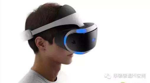 虚拟摄像头软件有哪些_虚拟现实摄像机_TP-Link摄像头设备的虚拟现实（VR）应用前景