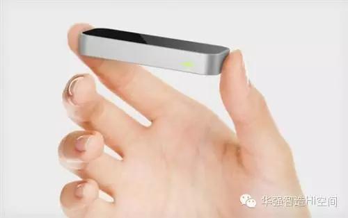 TP-Link摄像头设备的虚拟现实（VR）应用前景_虚拟摄像头软件有哪些_虚拟现实摄像机