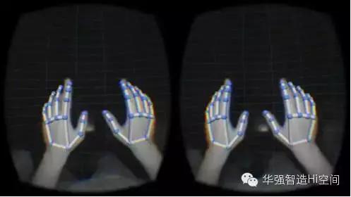 虚拟现实摄像机_TP-Link摄像头设备的虚拟现实（VR）应用前景_虚拟摄像头软件有哪些