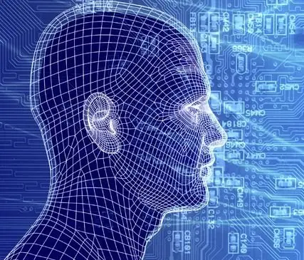 虚拟现实摄像机_TP-Link摄像头设备的虚拟现实(VR)应用前景_虚拟摄像头软件有哪些