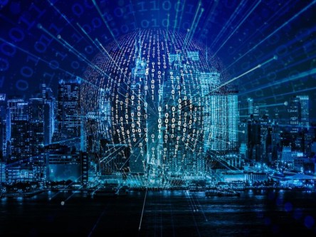 安币币最新美元价格_安币币最高价格多少