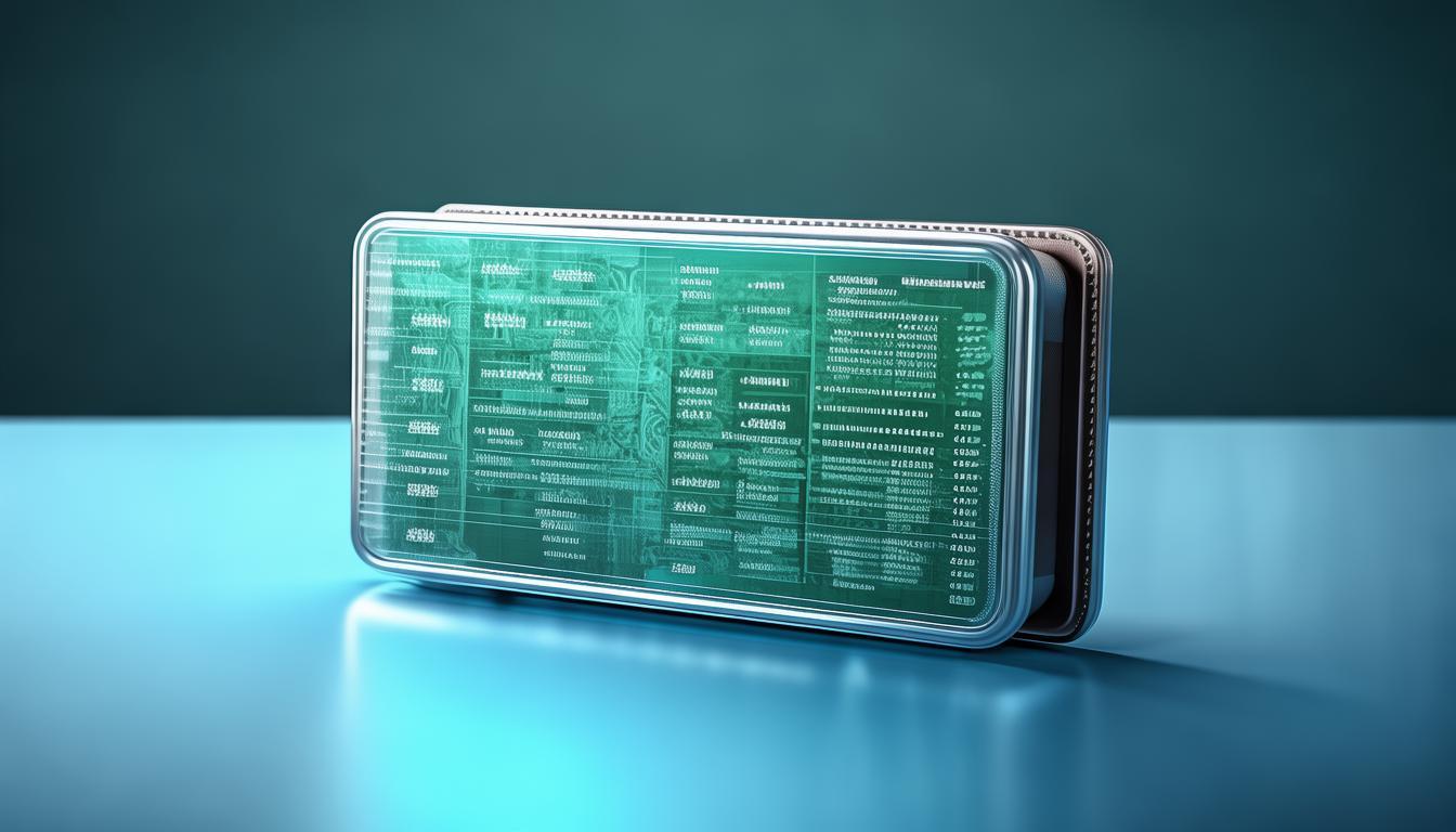 如何在imToken钱包官网下载中寻找潜在的投资机会，助您把握市场的每一次波动。_钱包问题_钱包展示