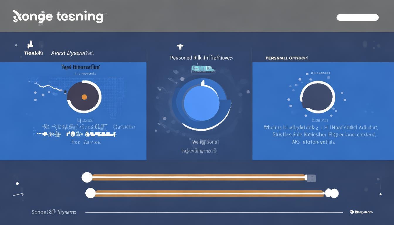 如何通过token.im安卓版官网设定您的资产目标，帮助您制定清晰的投资规划与策略？_如何通过token.im安卓版官网设定您的资产目标，帮助您制定清晰的投资规划与策略？_如何通过token.im安卓版官网设定您的资产目标，帮助您制定清晰的投资规划与策略？