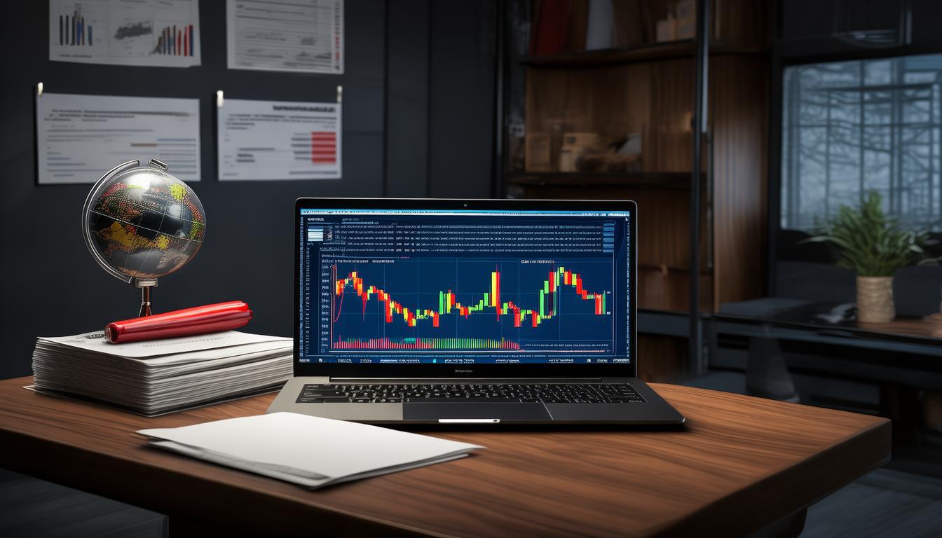 通过imToken官网参与加密市场的风险判断_通过imToken官网参与加密市场的风险判断_通过imToken官网参与加密市场的风险判断