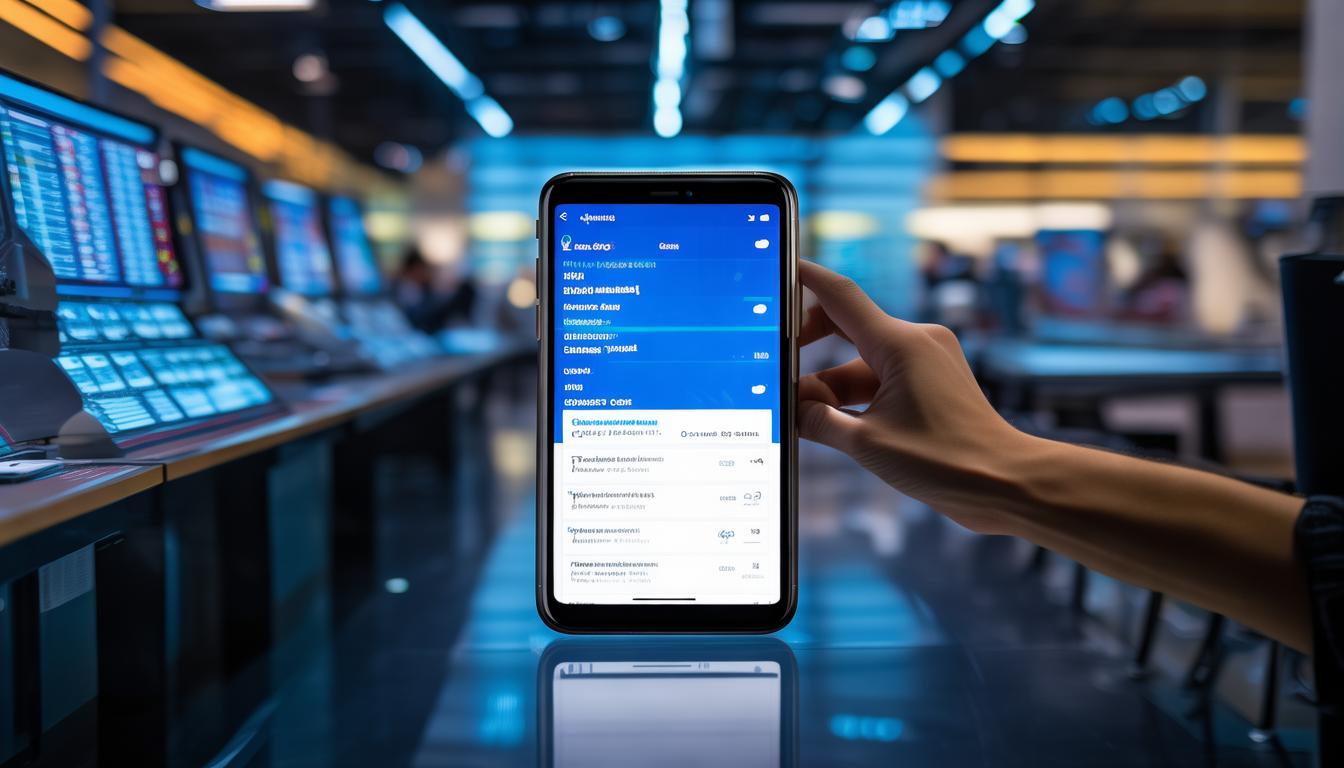 如何在imToken安卓版中维护数字资产的流动性,通过合理配置获得稳定回报。_如何在imToken安卓版中维护数字资产的流动性,通过合理配置获得稳定回报。_如何在imToken安卓版中维护数字资产的流动性,通过合理配置获得稳定回报。