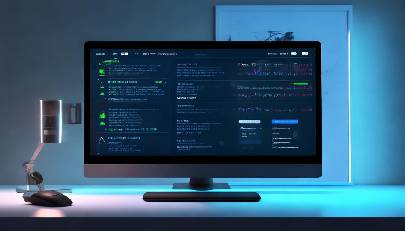 钱包app官网_如何在im钱包官网版中进行资产估值？_钱包市场