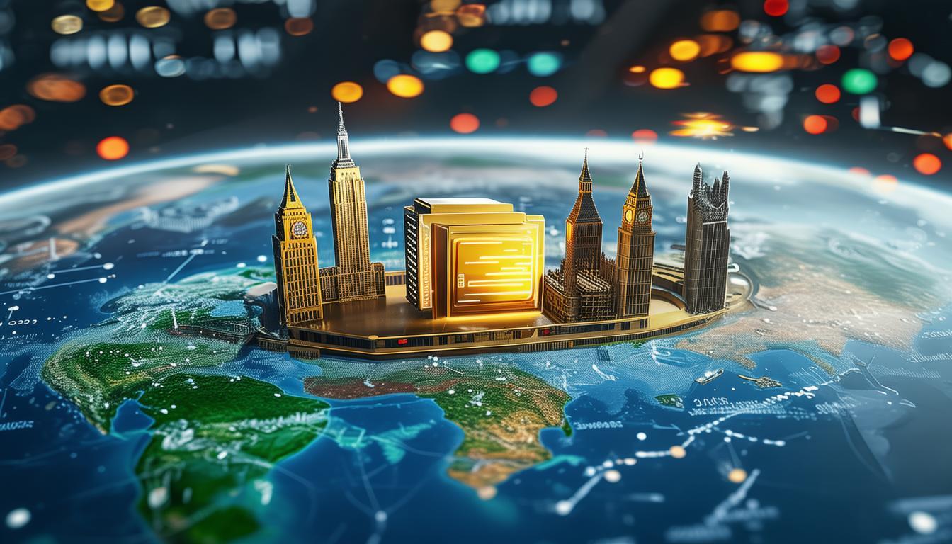 imtoken钱包的行业应用及未来展望_钱包行业市场现状_钱包行业发展前景