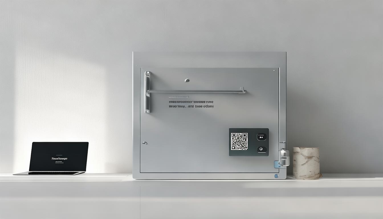 如何在安卓设备上安全下载imToken钱包，确保你的数字资产万无一失的详细指南！_如何在安卓设备上安全下载imToken钱包，确保你的数字资产万无一失的详细指南！_如何在安卓设备上安全下载imToken钱包，确保你的数字资产万无一失的详细指南！