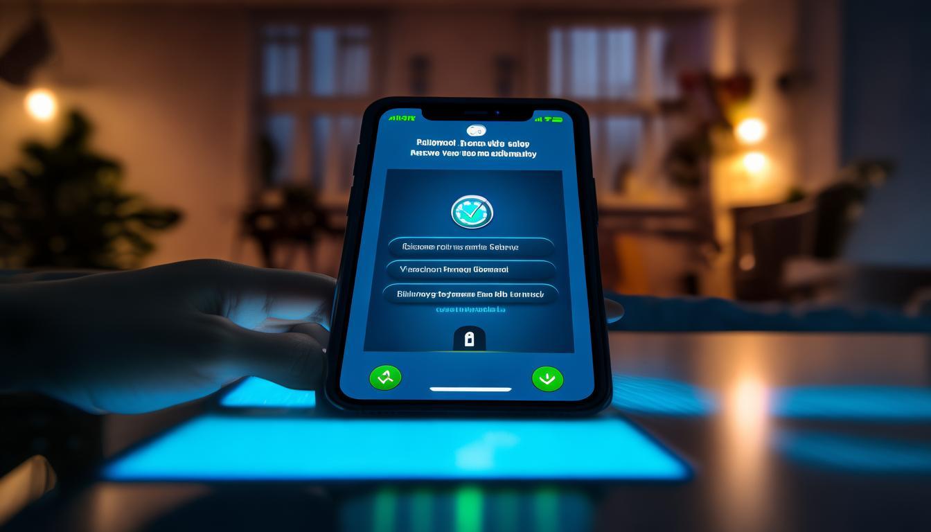 移动钱包是什么意思啊_token钱包网址的移动应用体验，探讨其对于用户日常管理与投资的影响。_中国移动手机钱包业务是什么