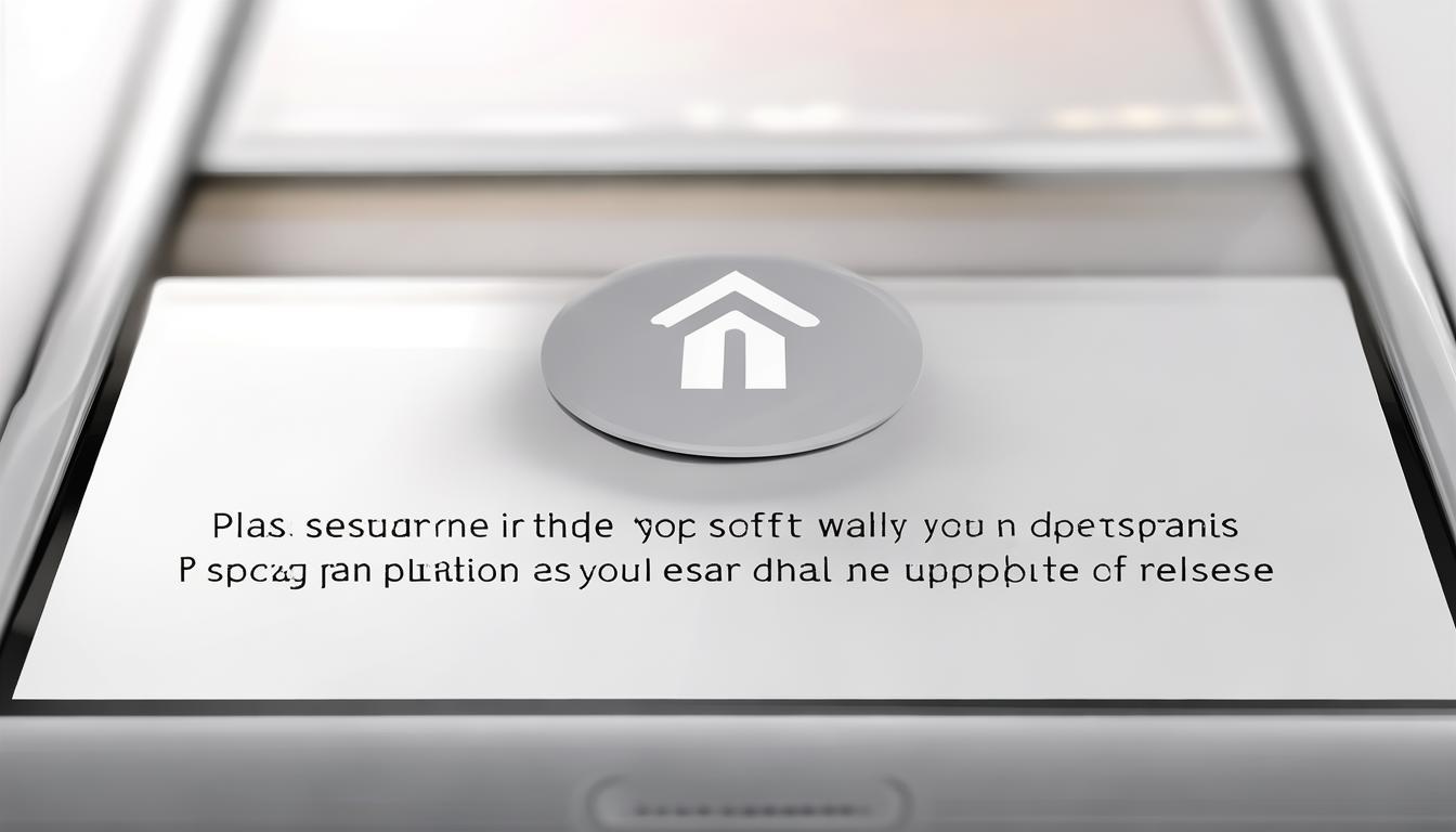 钱包的使用_安全使用im钱包的实用技巧_钱包功能怎么使用