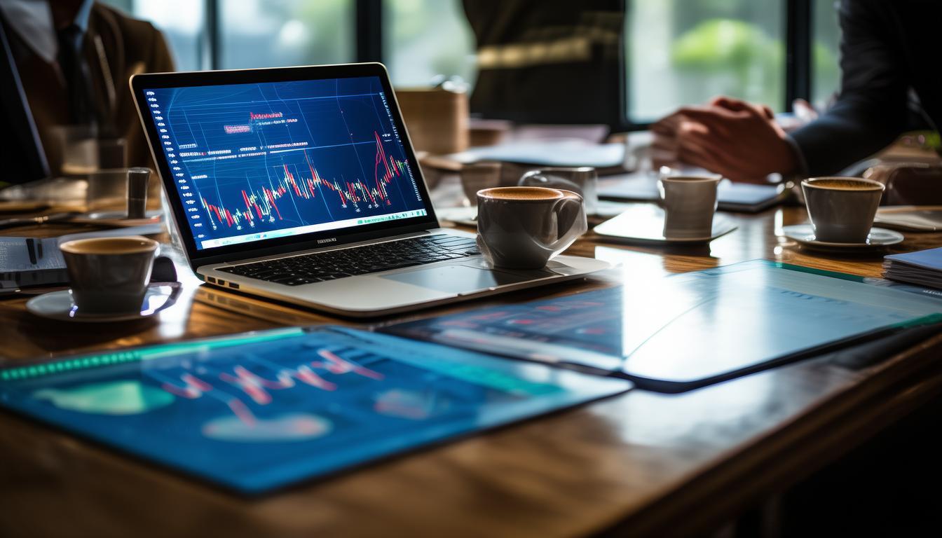 钱包了解_如何借助tokenim钱包的社交媒体策略，提高您在投资中的影响力与点评能力？_钱包理论