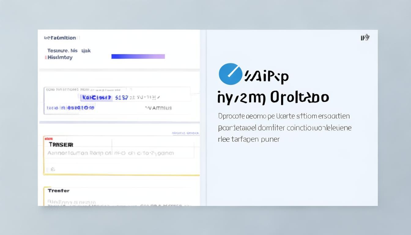 用户留言：im钱包App安卓的功能需求与反馈_钱包账户问题反馈_钱包留言卡怎么写