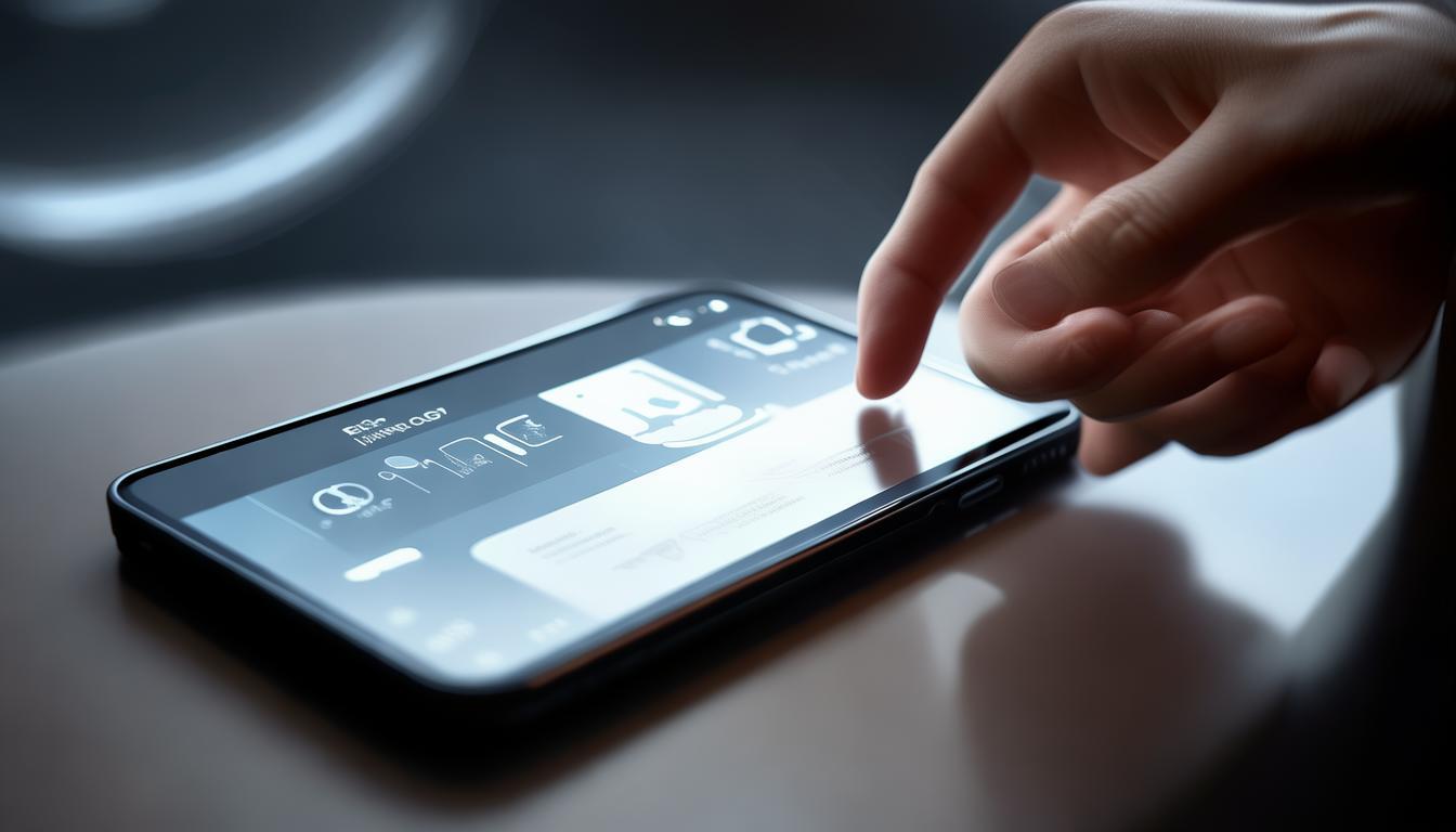 海关改进制度或者措施_深入分析im钱包的用户反馈与改进措施,助你实现更好的数字资产管理体验!_改进工作作风措施