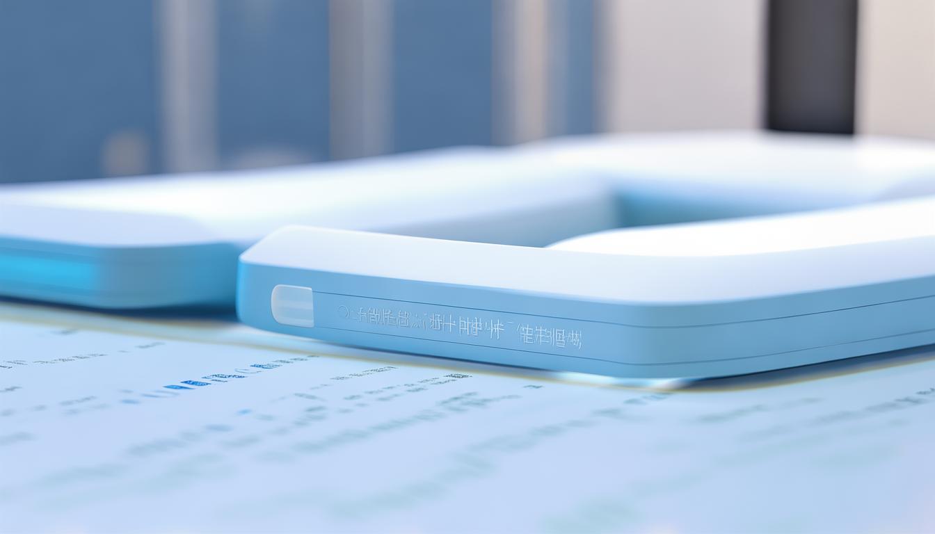 如何在imToken钱包官网查找到重要信息_查询钱包信息失败_通过钱包查找交易所