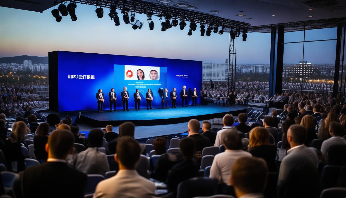 钱包项目有哪些_android钱包开发_如何在imToken钱包安卓版中开展项目融资