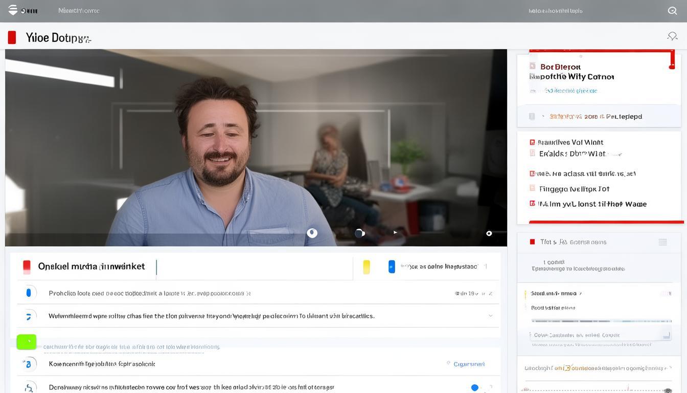 imtoken钱包的在线学习资源推荐_钱包ai_钱包app官网